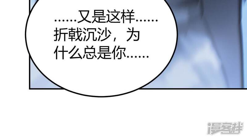 第248页