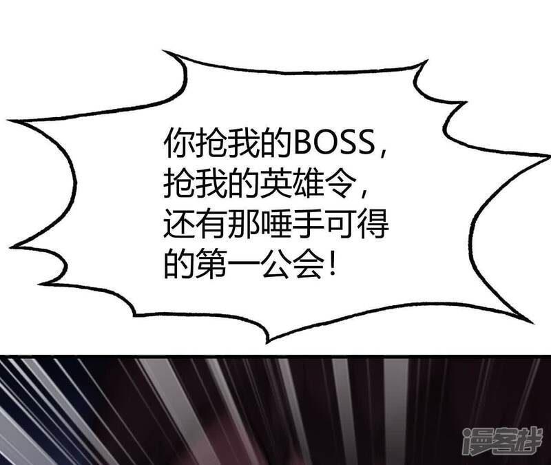 第249页