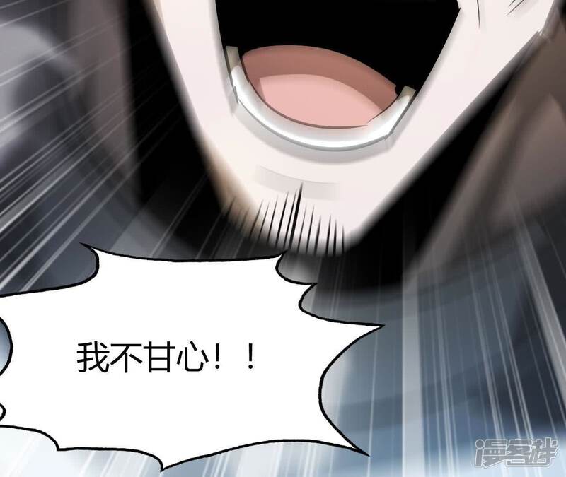 第251页