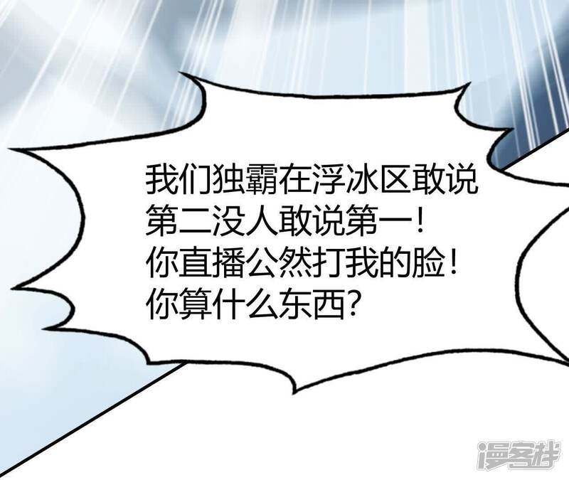 第252页