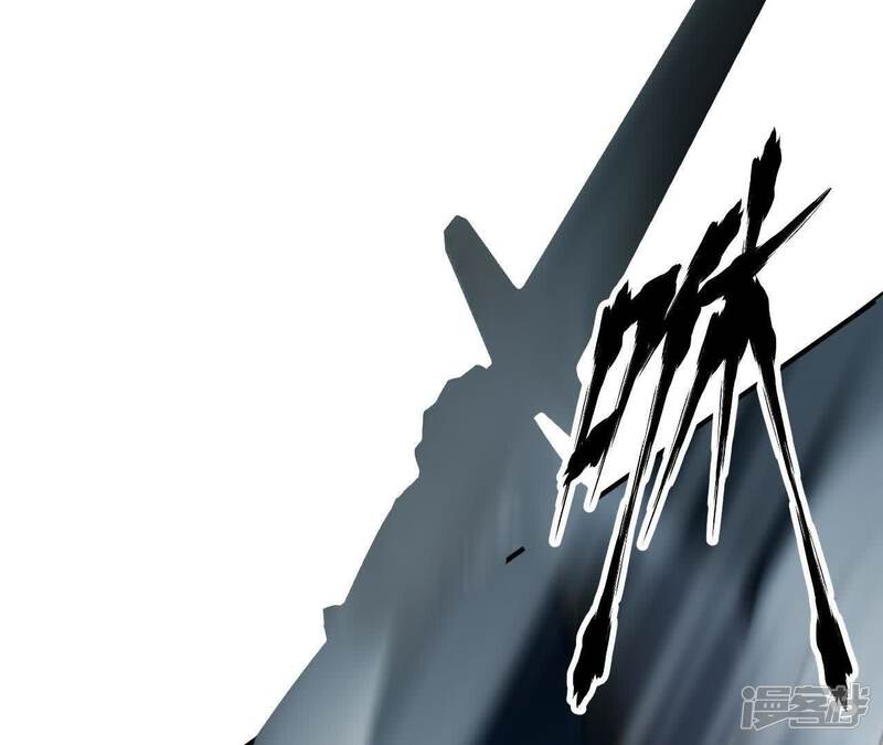 第254页