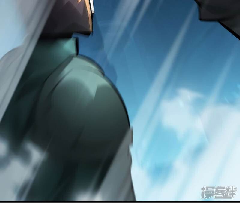 第257页