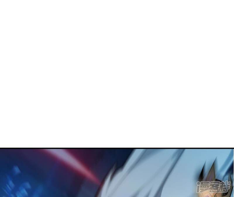 第258页