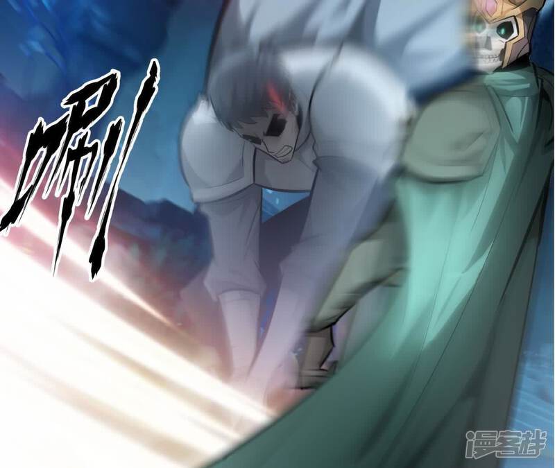 第259页