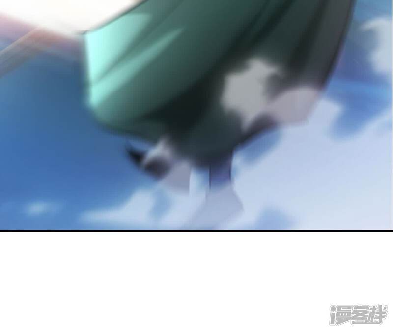第260页