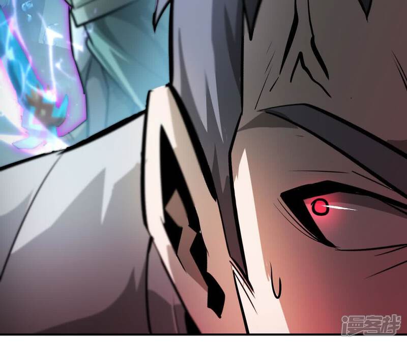 第269页