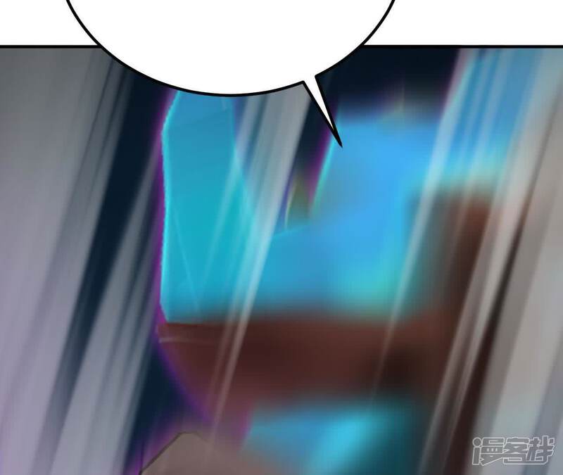 第271页