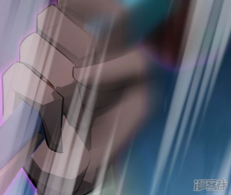第272页