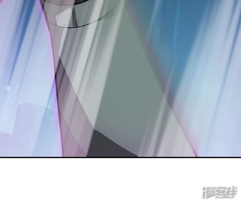 第273页