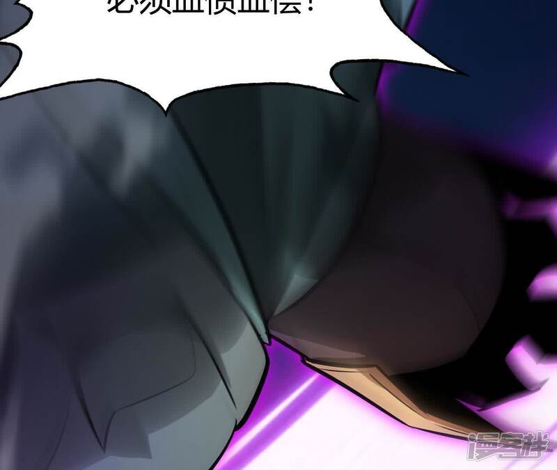 第275页