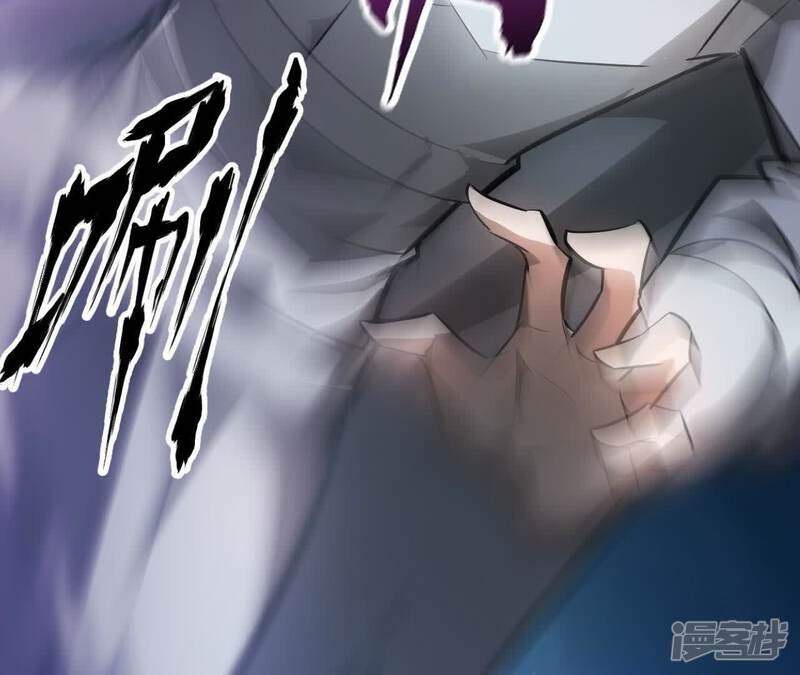 第277页