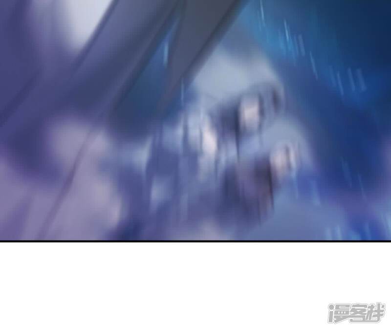 第278页