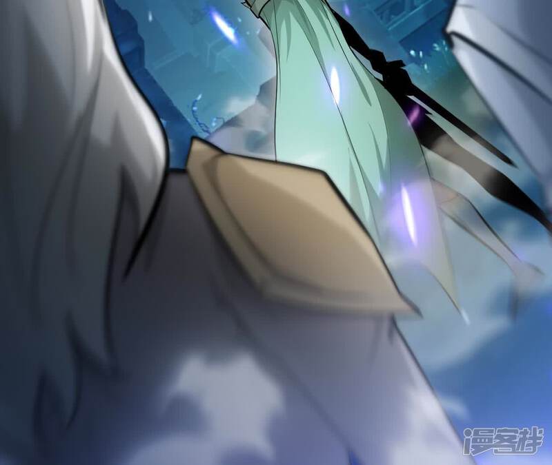 第281页