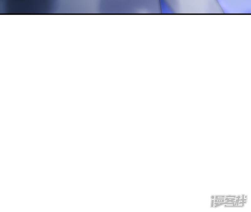 第282页