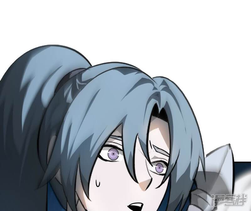 第283页
