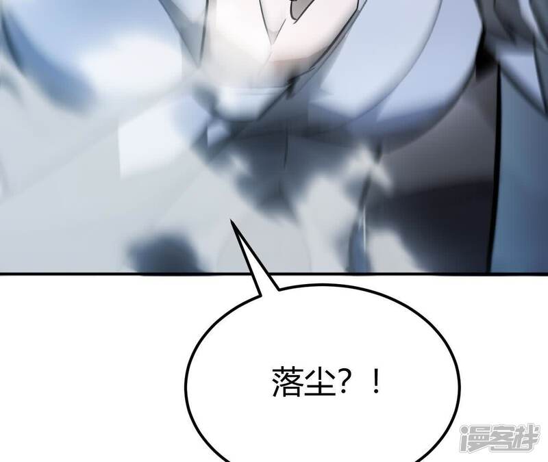 第285页