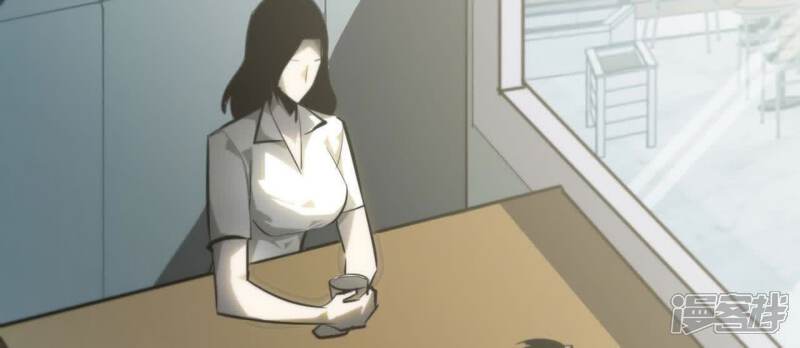 第181页