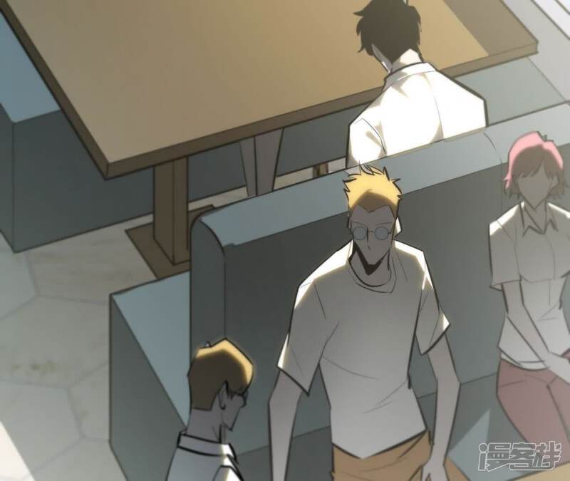 第182页