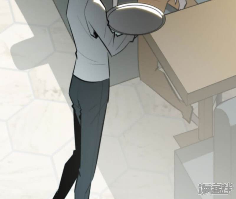 第183页