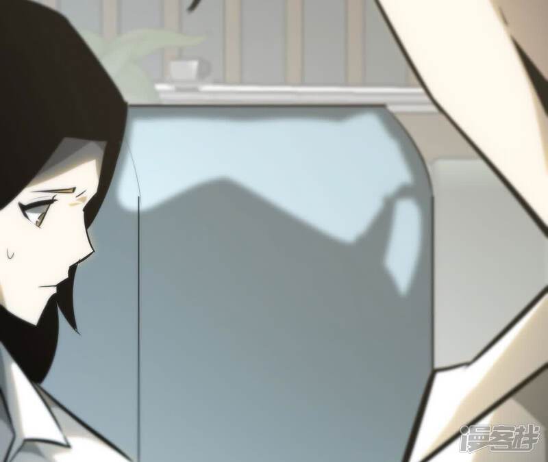 第187页