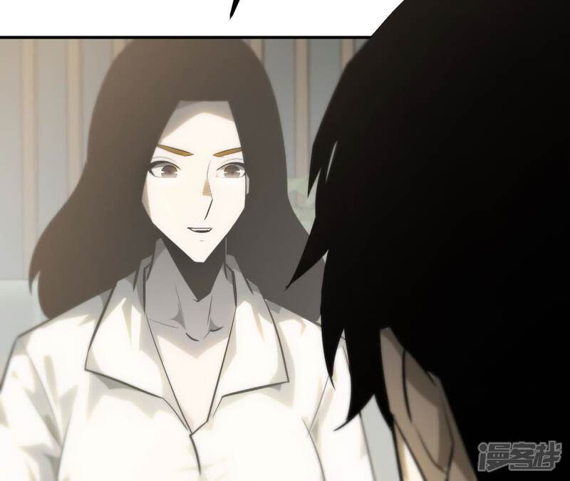 第198页
