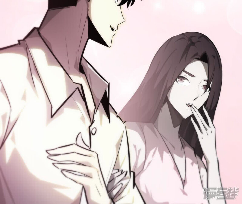 第202页