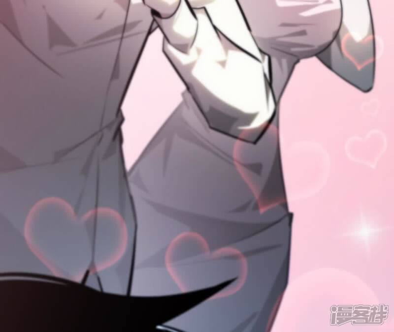 第203页