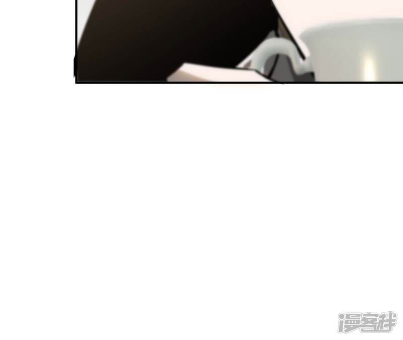 第211页