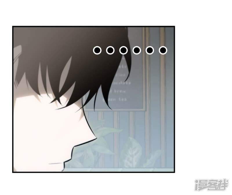 第212页