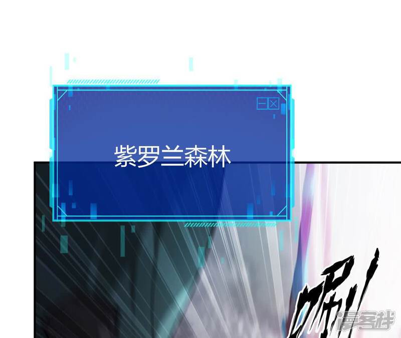 第216页