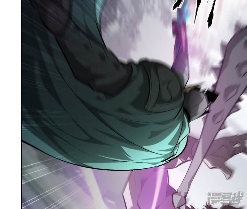 第217页