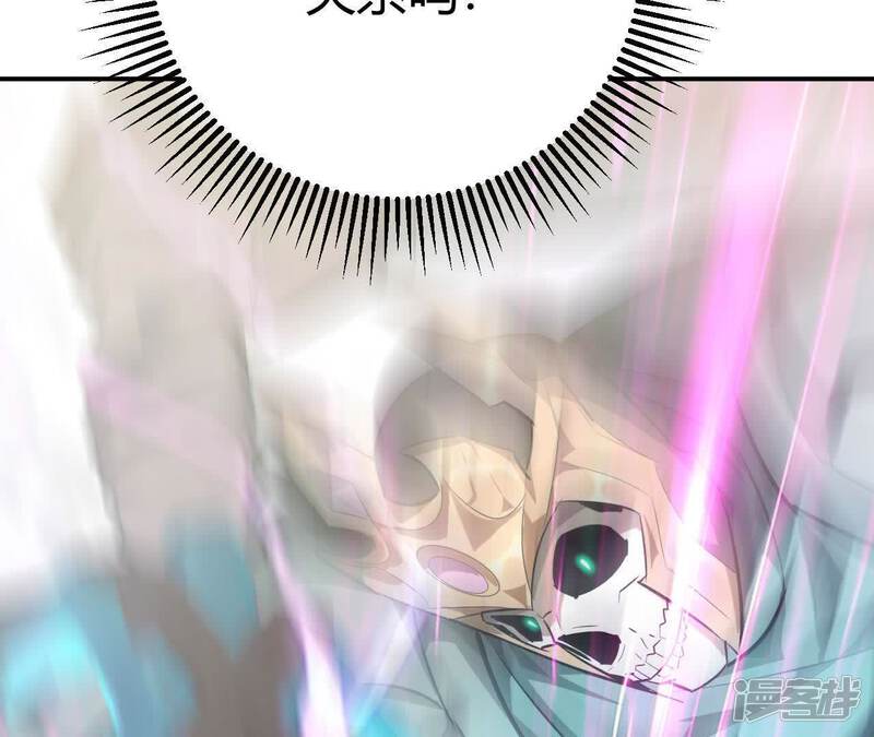 第221页