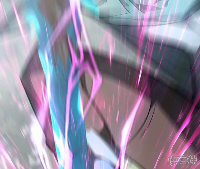 第222页