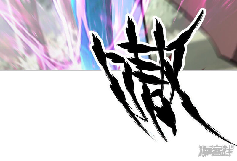 第223页