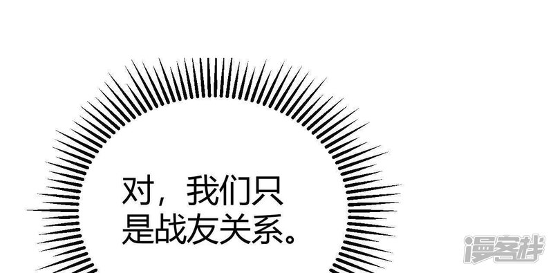 第224页