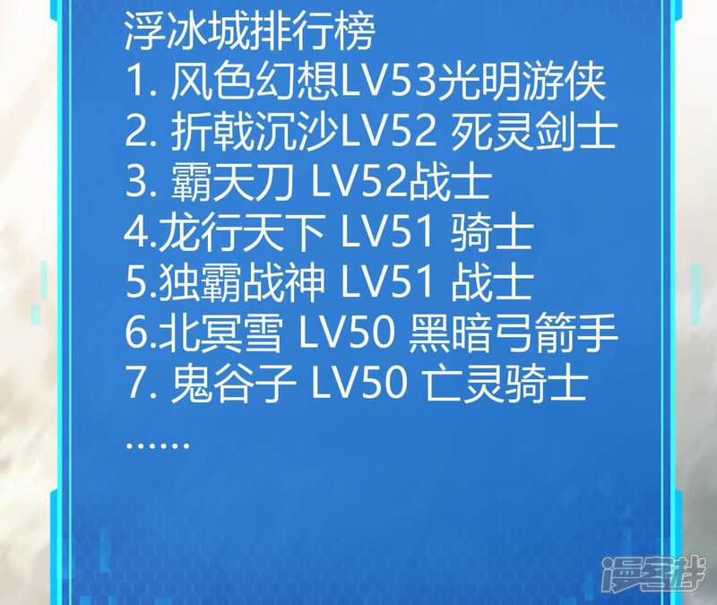 第227页
