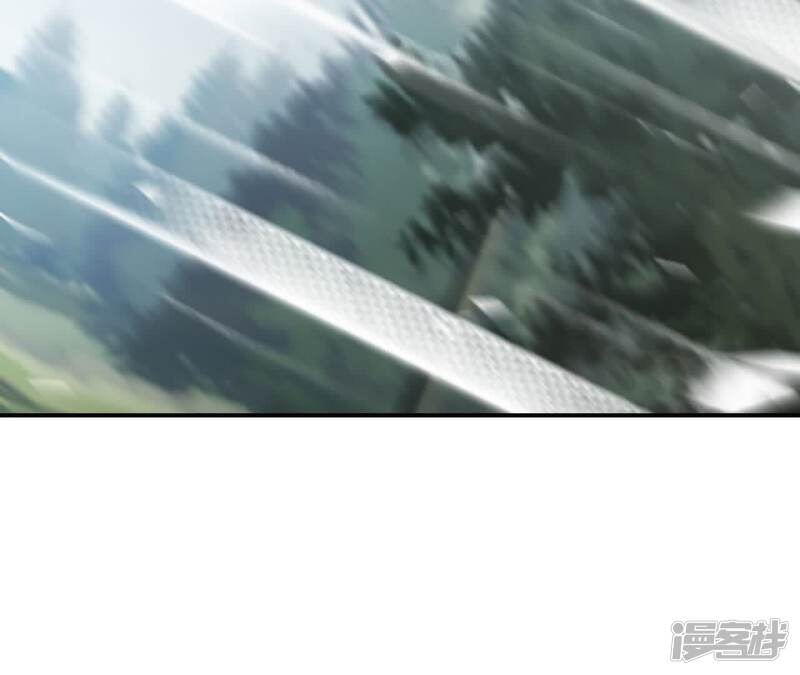 第233页