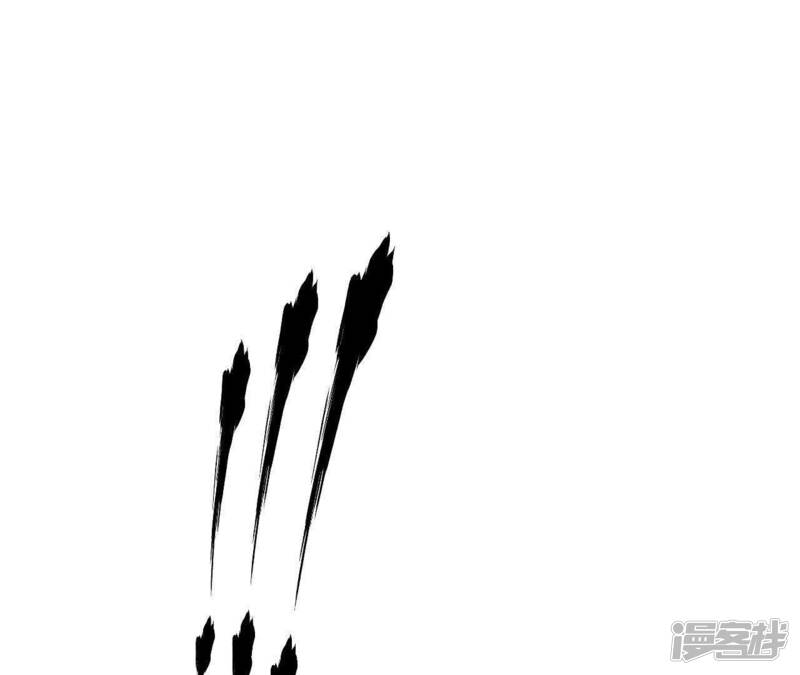 第234页