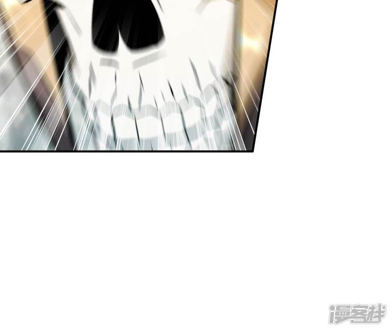 第236页