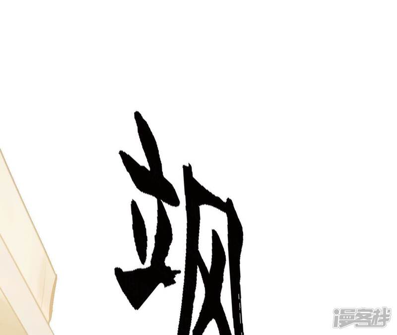 第237页