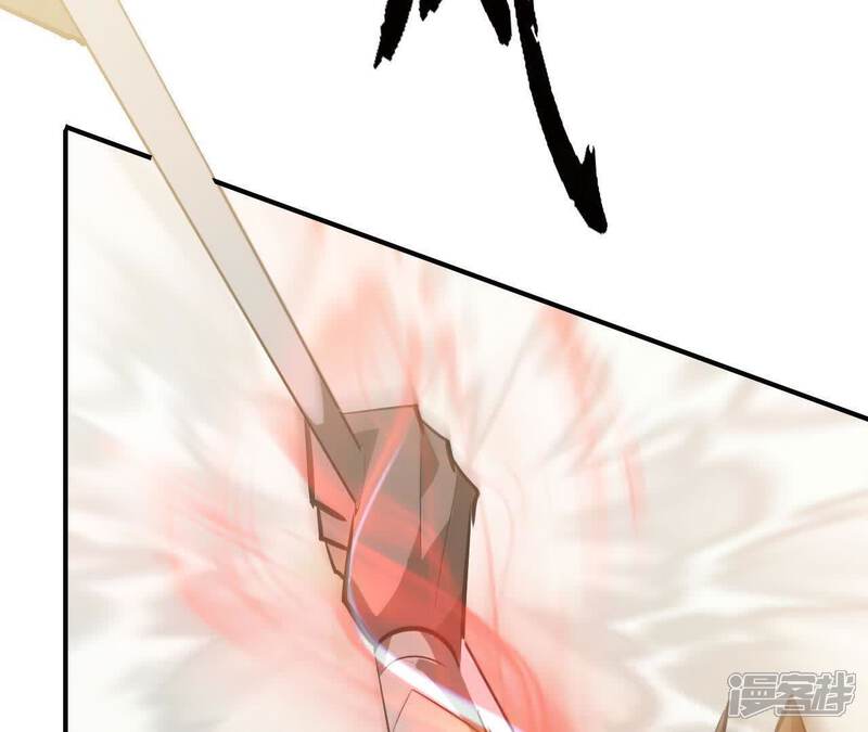 第238页