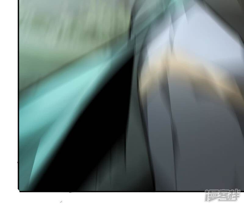 第240页