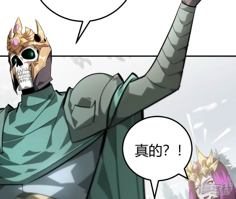 第187页