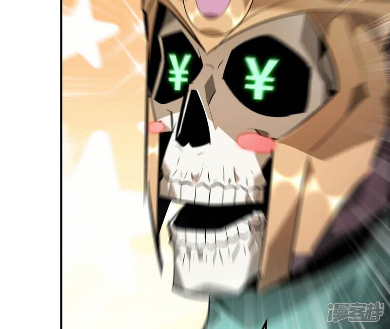 第196页