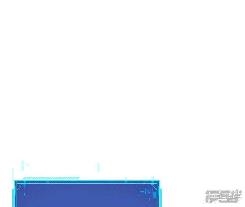 第207页