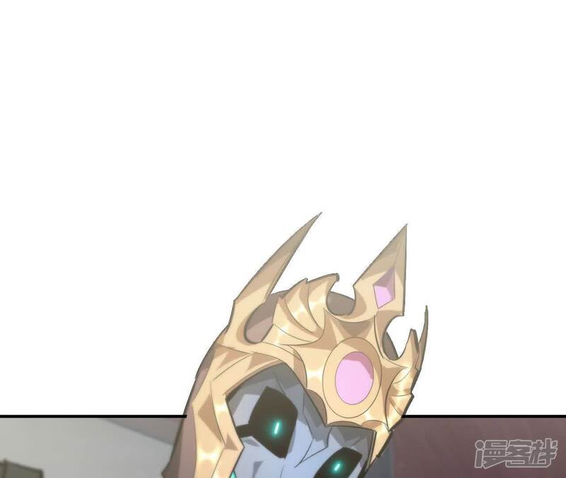 第211页