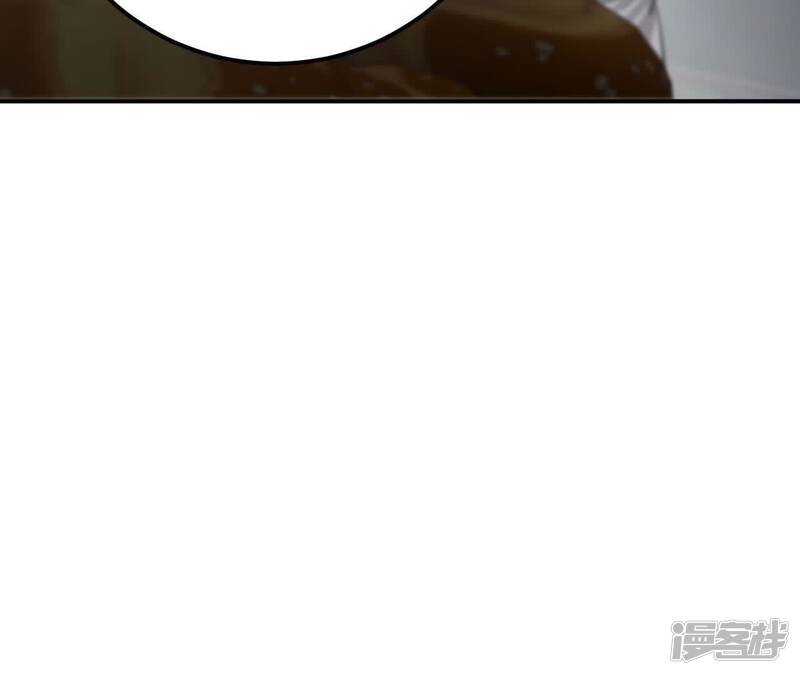 第214页