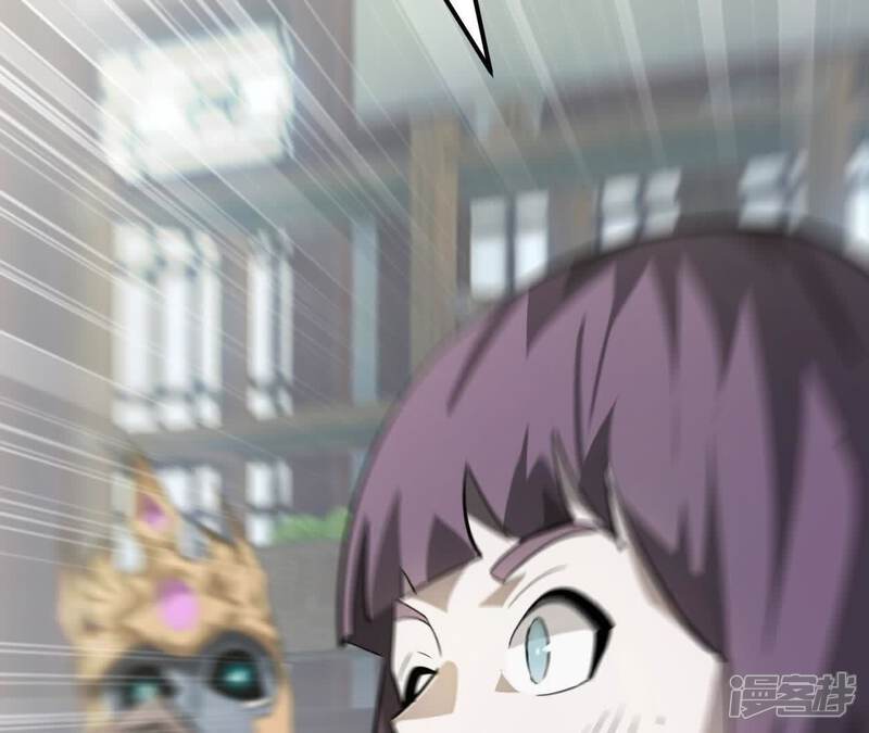 第220页