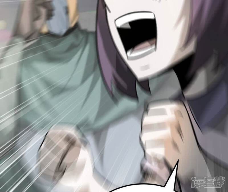 第221页