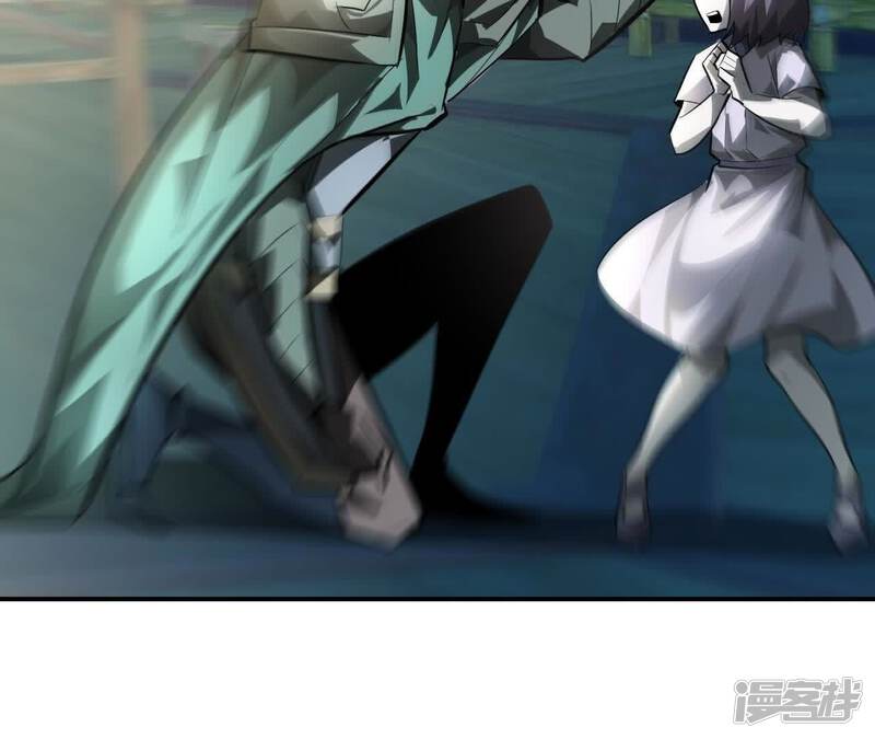 第226页